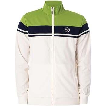 Veste Sergio Tacchini Veste de survêtement Damarindo