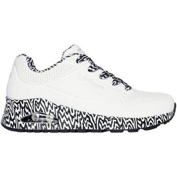 Baskets Skechers -