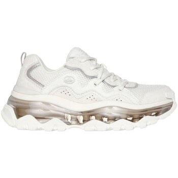 Baskets Skechers -