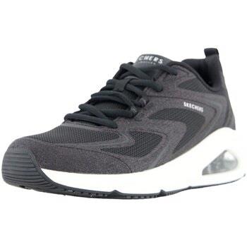 Ville basse Skechers -