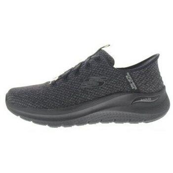 Baskets Skechers Arch Fit 2.0 Look Ahead