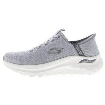 Baskets Skechers Arch Fit 2.0 Look Ahead