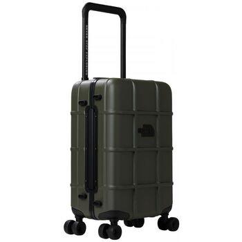 Valise The North Face NF0A52RV4WC1 - ALL WEATHR 4WHEEL-TAUPE