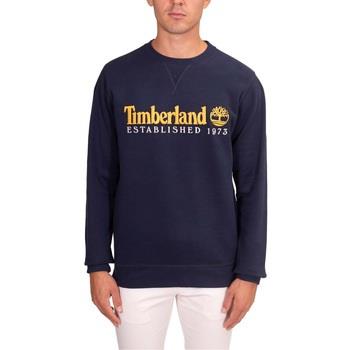 Sweat-shirt Timberland -