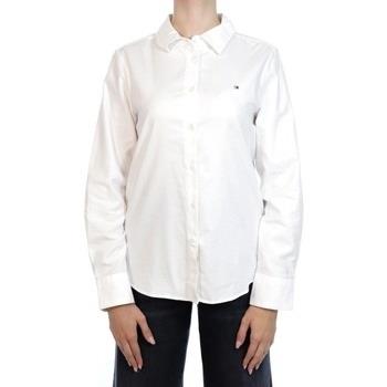 Chemise Tommy Hilfiger WW0WW42019