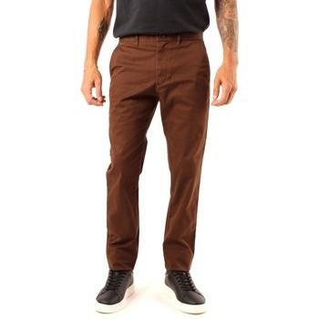 Pantalon Tommy Hilfiger MW0MW26619