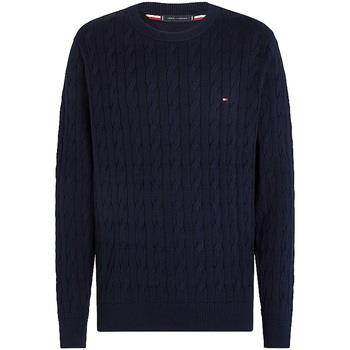 Pull Tommy Hilfiger -