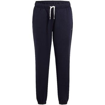 Pantalon Tommy Hilfiger -