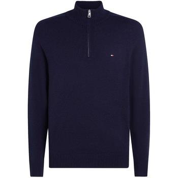 Pull Tommy Hilfiger -