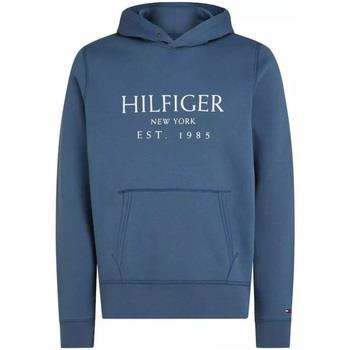 Sweat-shirt Tommy Hilfiger -