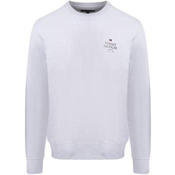 Sweat-shirt Tommy Hilfiger -