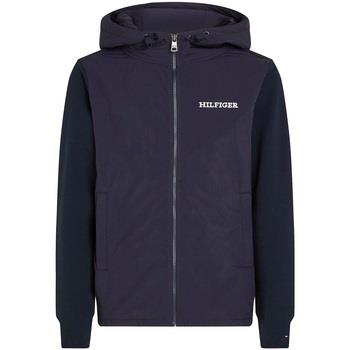 Sweat-shirt Tommy Hilfiger -