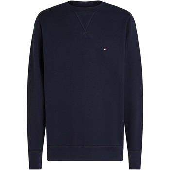 Sweat-shirt Tommy Hilfiger -