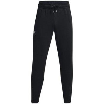 Pantalon Under Armour -