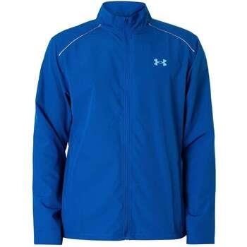 Veste Under Armour Veste de lancement