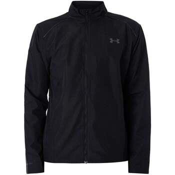 Veste Under Armour Veste De Lancement