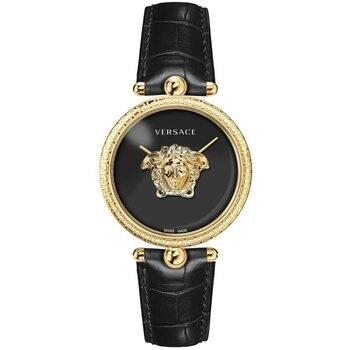 Montre Versace VECO02722, Quartz, 39mm, 5ATM