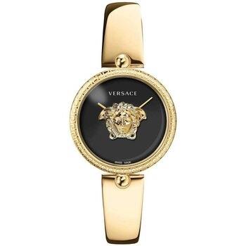 Montre Versace VECO03122, Quartz, 39mm, 5ATM