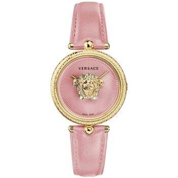 Montre Versace VECQ01220, Quartz, 34mm, 5ATM