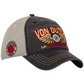 Casquette Von Dutch 170617VTAH24