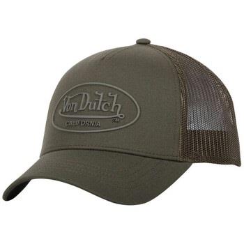 Casquette Von Dutch 170620VTAH24