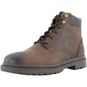 Bottes Geox -