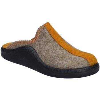 Chaussons Josef Seibel -