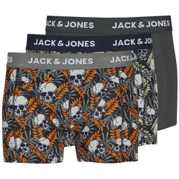 Boxers Jack &amp; Jones 168568VTAH24