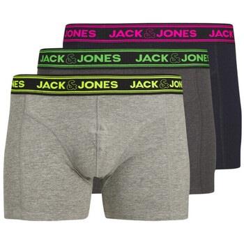 Boxers Jack &amp; Jones 168570VTAH24