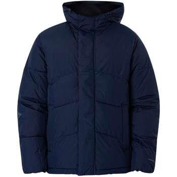 Veste Jack &amp; Jones Doudoune World Puffer