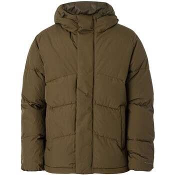 Veste Jack &amp; Jones Doudoune World Puffer