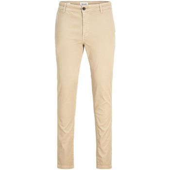 Pantalon Jack &amp; Jones -