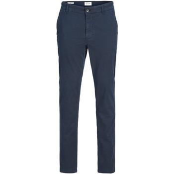 Pantalon Jack &amp; Jones -