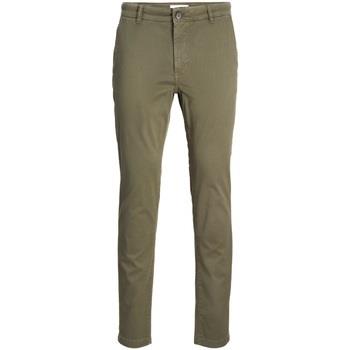 Pantalon Jack &amp; Jones -