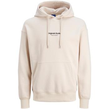 Sweat-shirt Jack &amp; Jones -