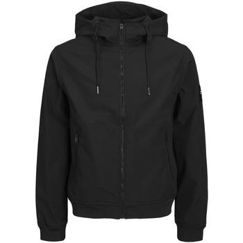 Veste Jack &amp; Jones -