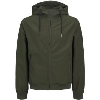 Veste Jack &amp; Jones -