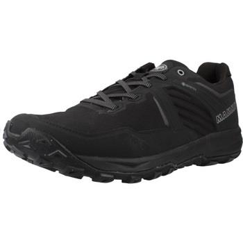 Baskets Mammut ULTIMATE III