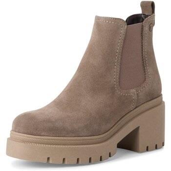 Bottes Tamaris -