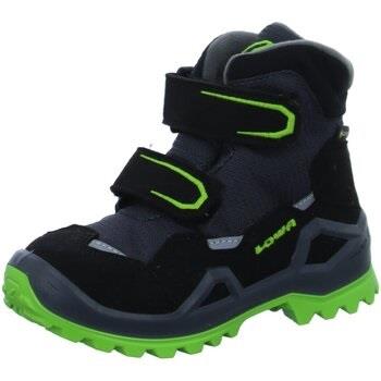 Bottes enfant Lowa -