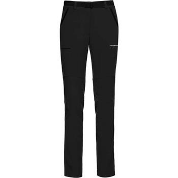 Jogging Trango _2_3_PANT. LARGO NEXON