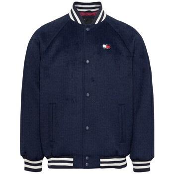 Veste Tommy Jeans 168643VTAH24