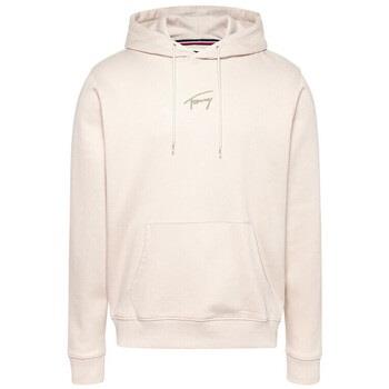 Sweat-shirt Tommy Jeans 168650VTAH24