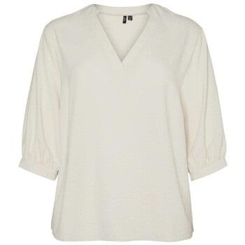 Blouses Vero Moda Curve 170047VTAH24