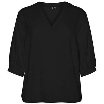 Blouses Vero Moda Curve 170048VTAH24