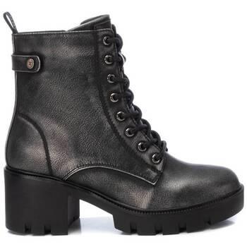 Bottines Xti 14298302