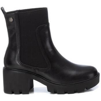 Bottines Xti 14298403