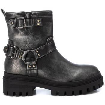 Bottines Xti 14300603