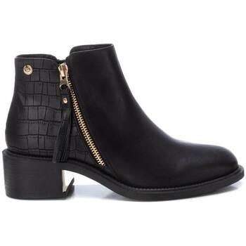 Bottines Xti 14310201