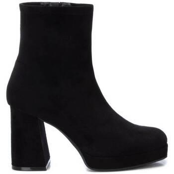 Bottines Xti 14310801